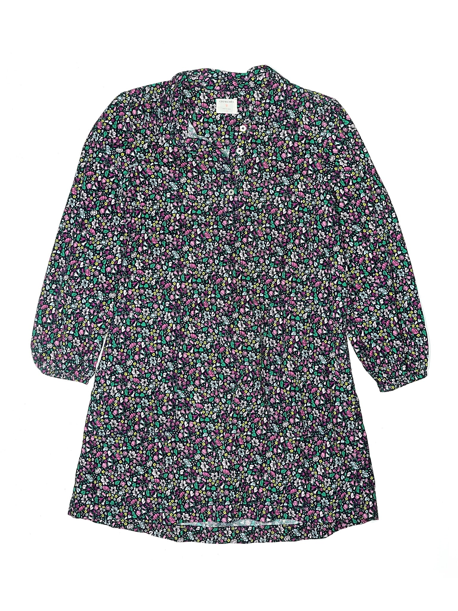 1 size - 12