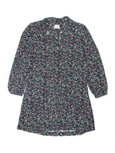 1 size - 12