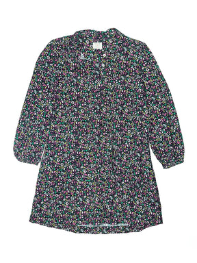 1 size - 12