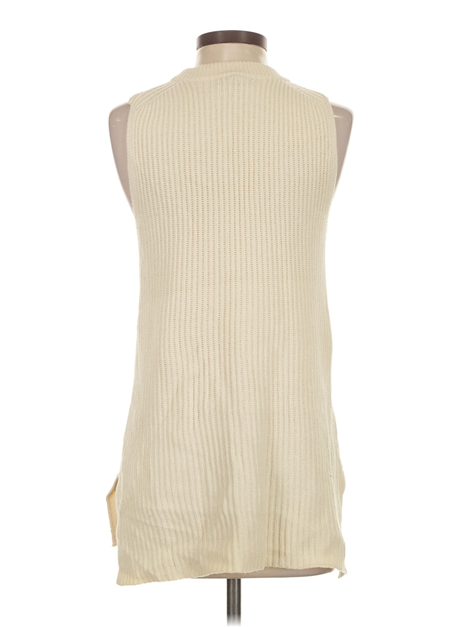 2 size - XXS