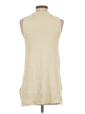 2 size - XXS