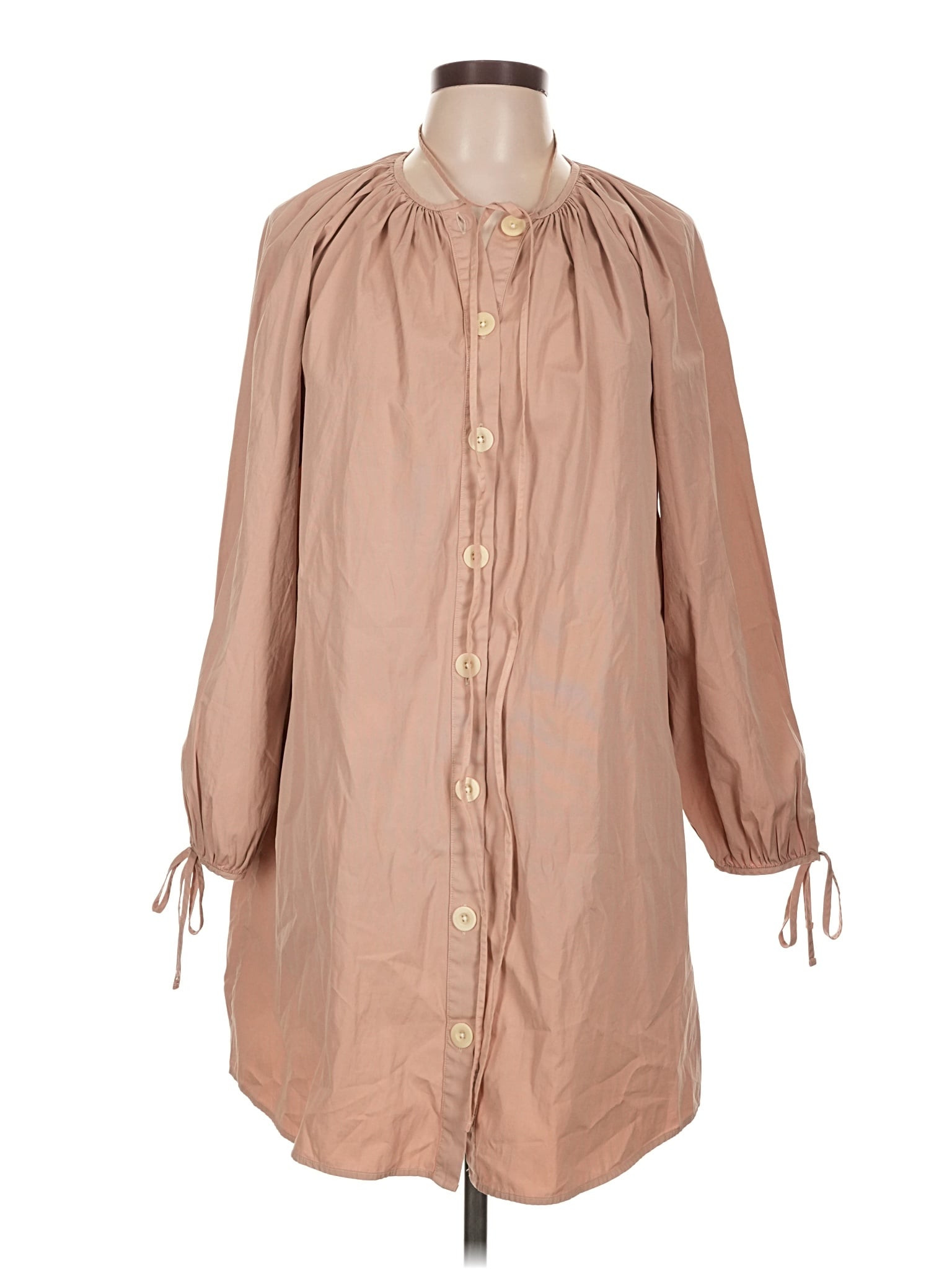 1 size - L