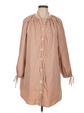1 size - L