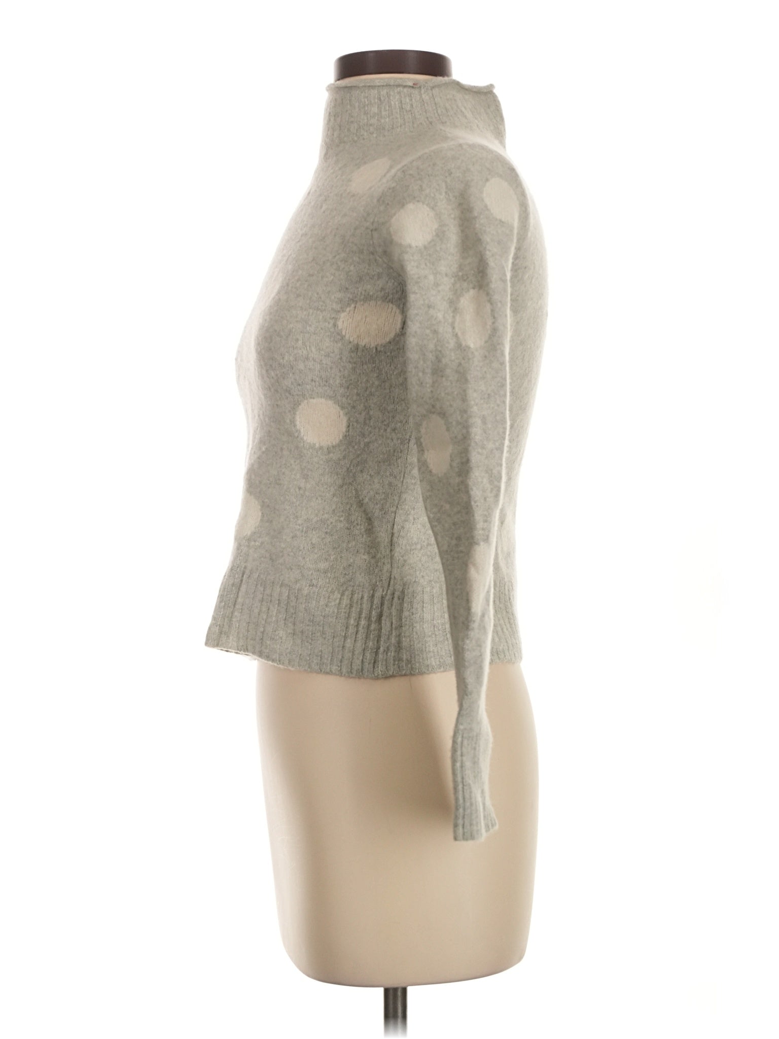 4 size - XS