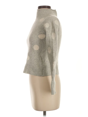 4 size - XS