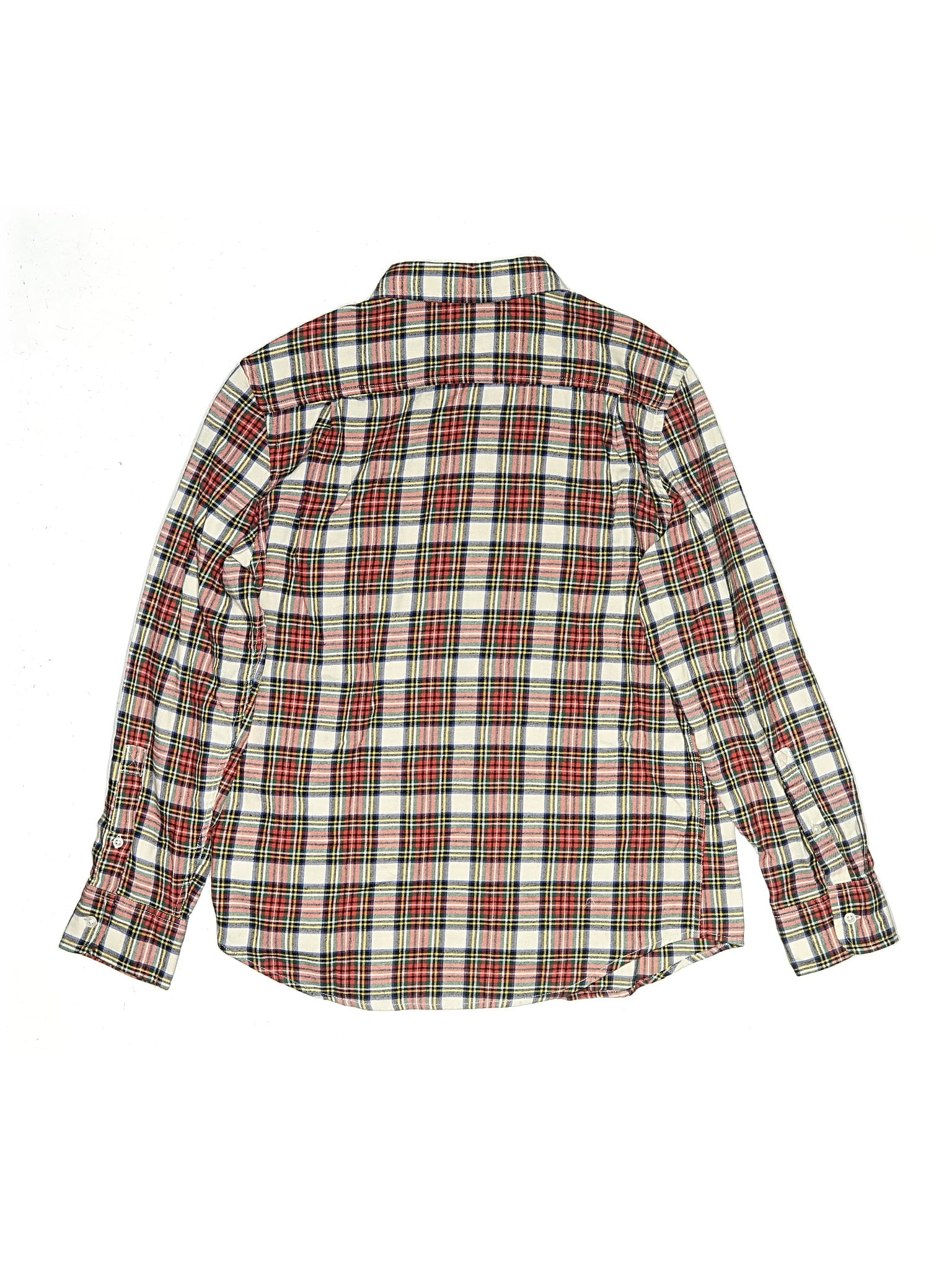 2 size - 12