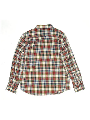2 size - 12