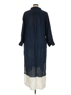 2 size - XL