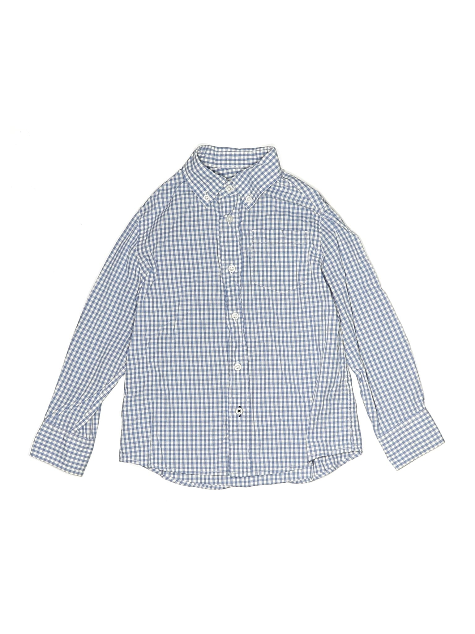 1 size - 4 - 5