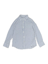 1 size - 4 - 5