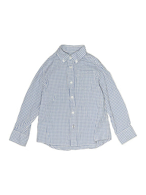 1 size - 4 - 5