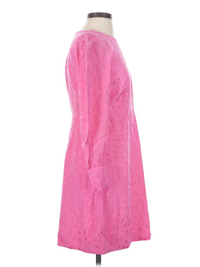 3 size - 4