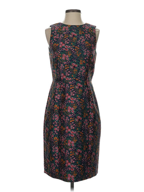 1 size - 4