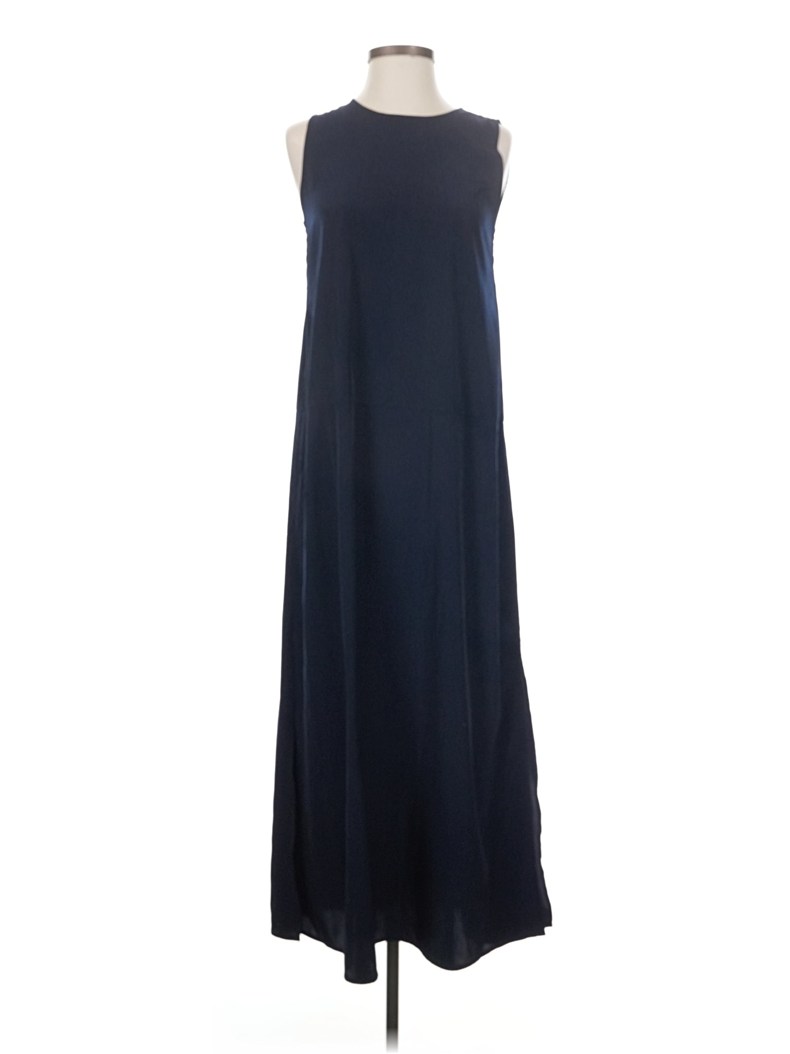 1 size - 8