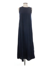 1 size - 8