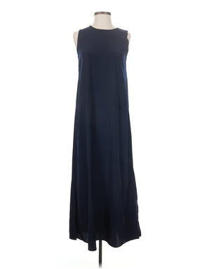 1 size - 8