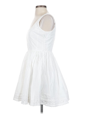 4 size - 00