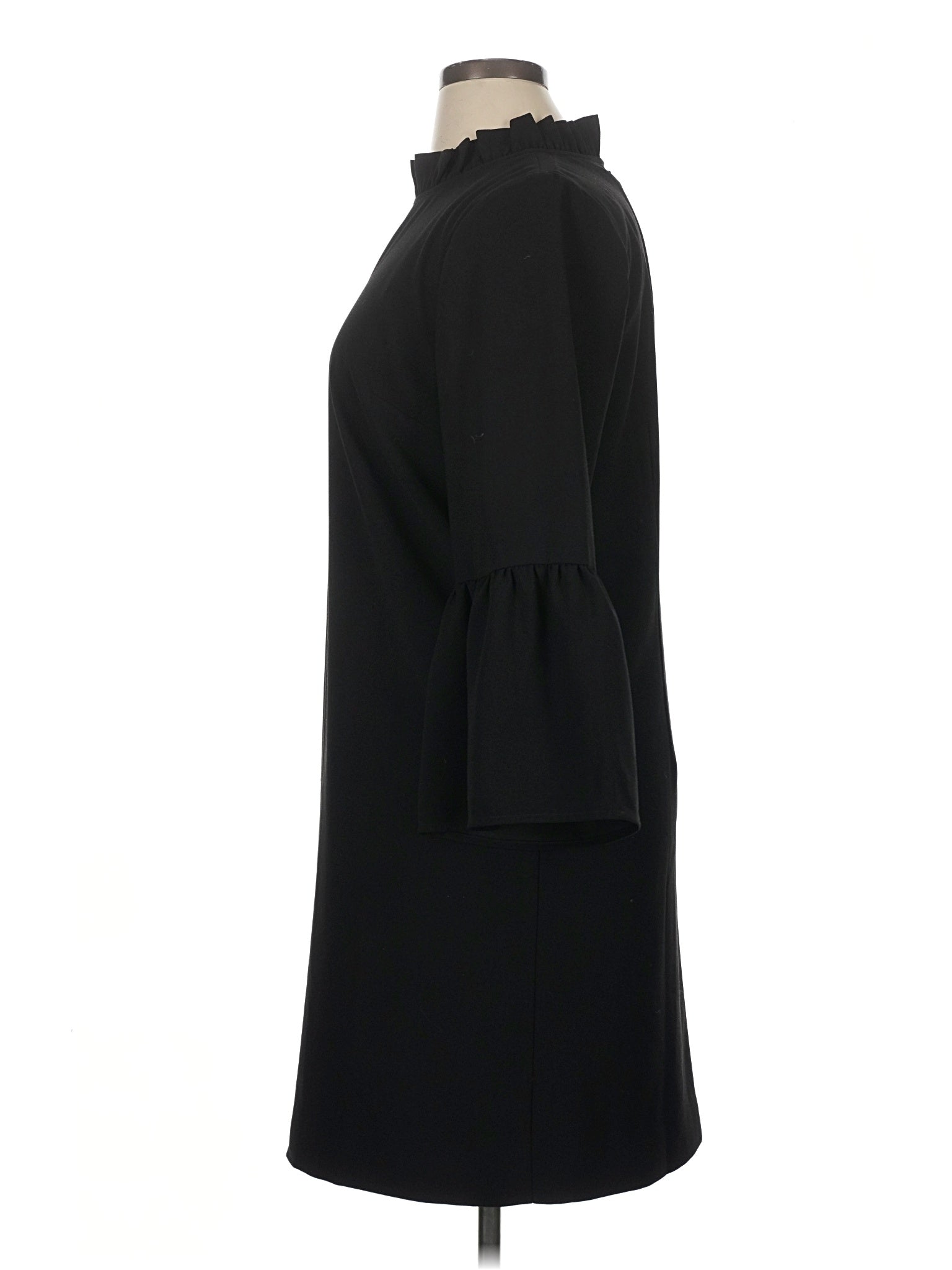 4 size - 14