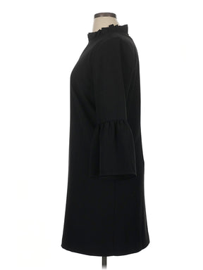 4 size - 14