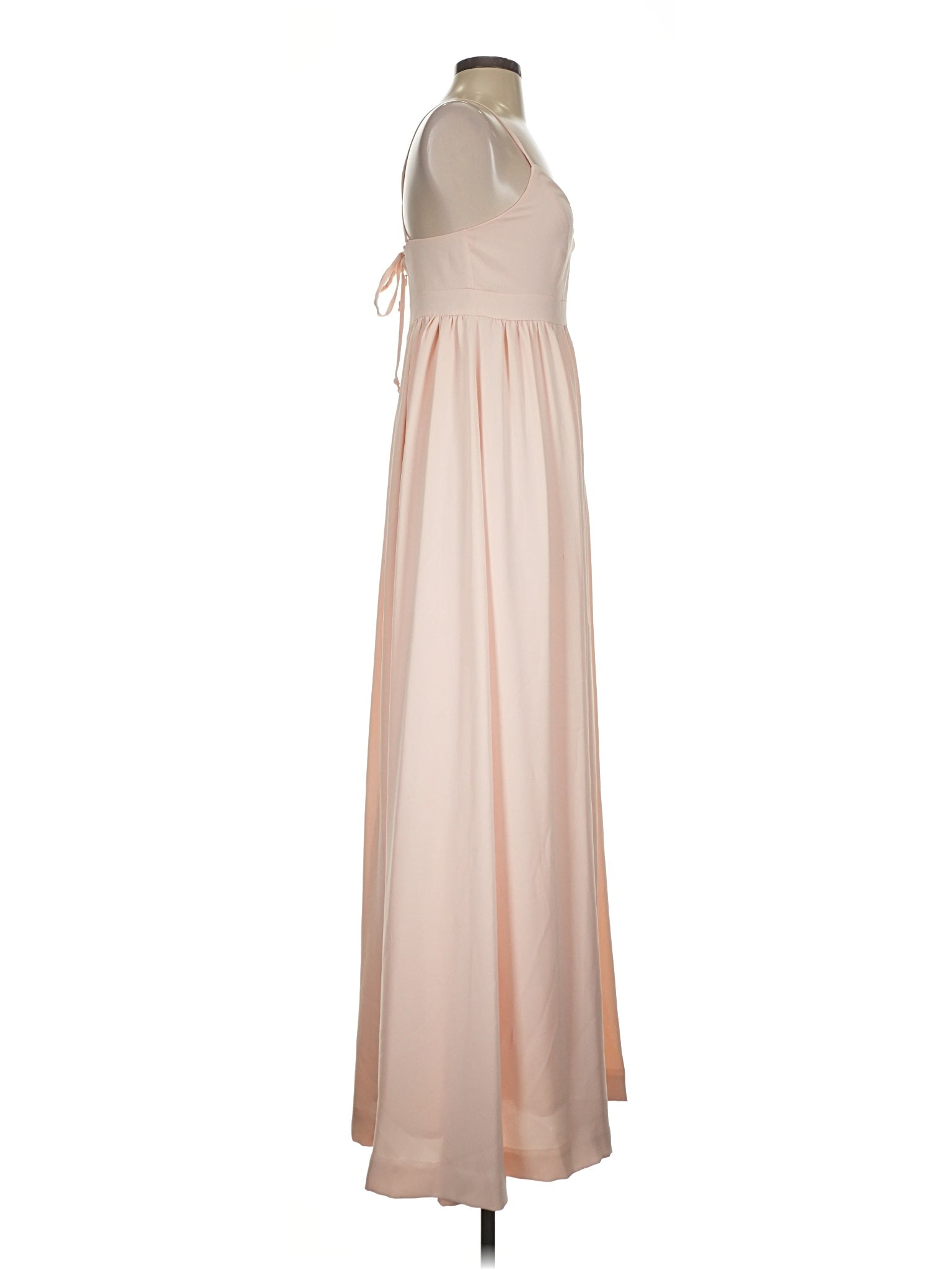 3 size - 00