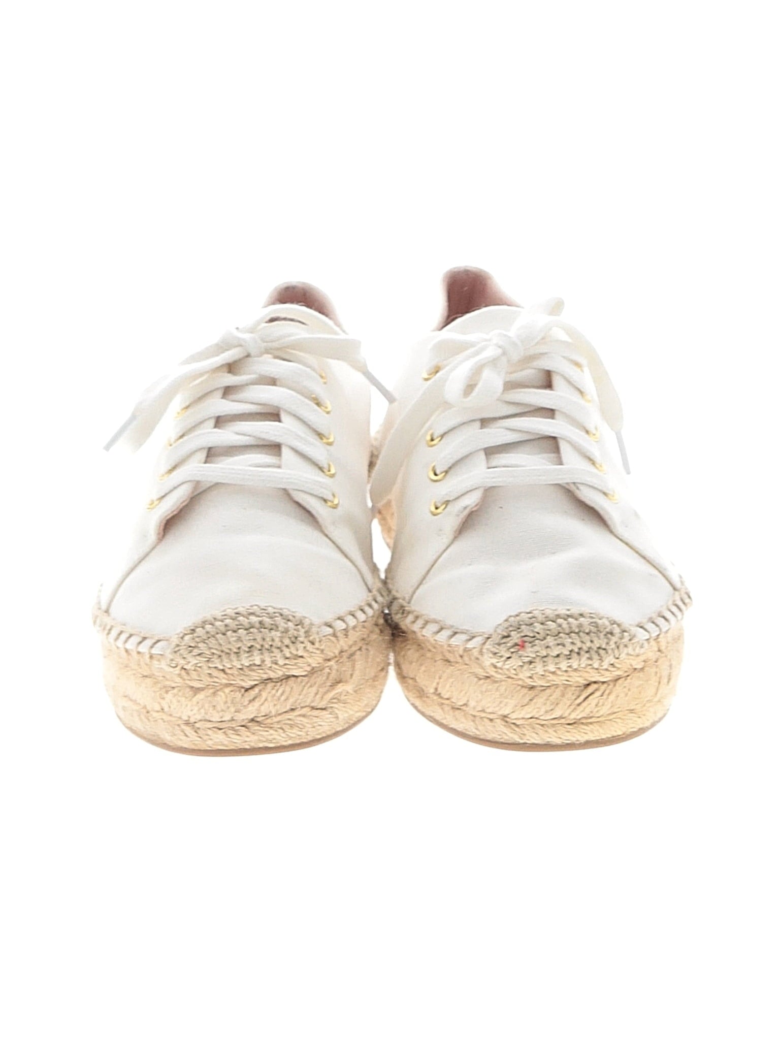 2 shoe size - 6