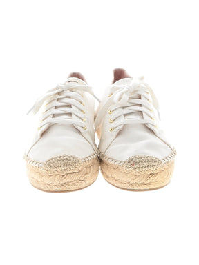 2 shoe size - 6