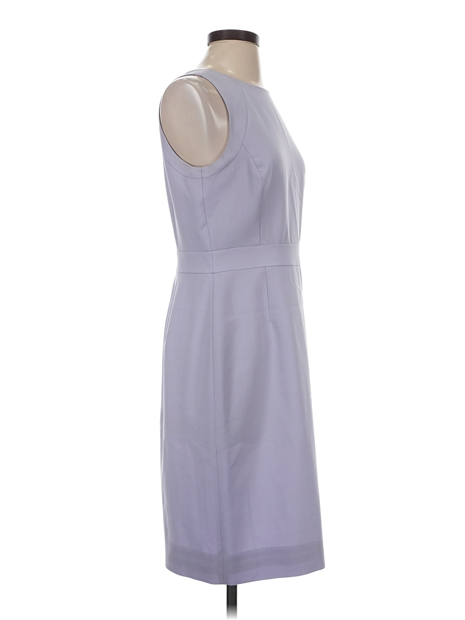 3 size - 4
