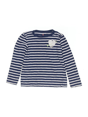 1 size - 12-24 mo