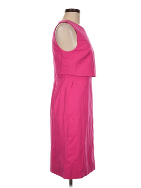 3 size - 6
