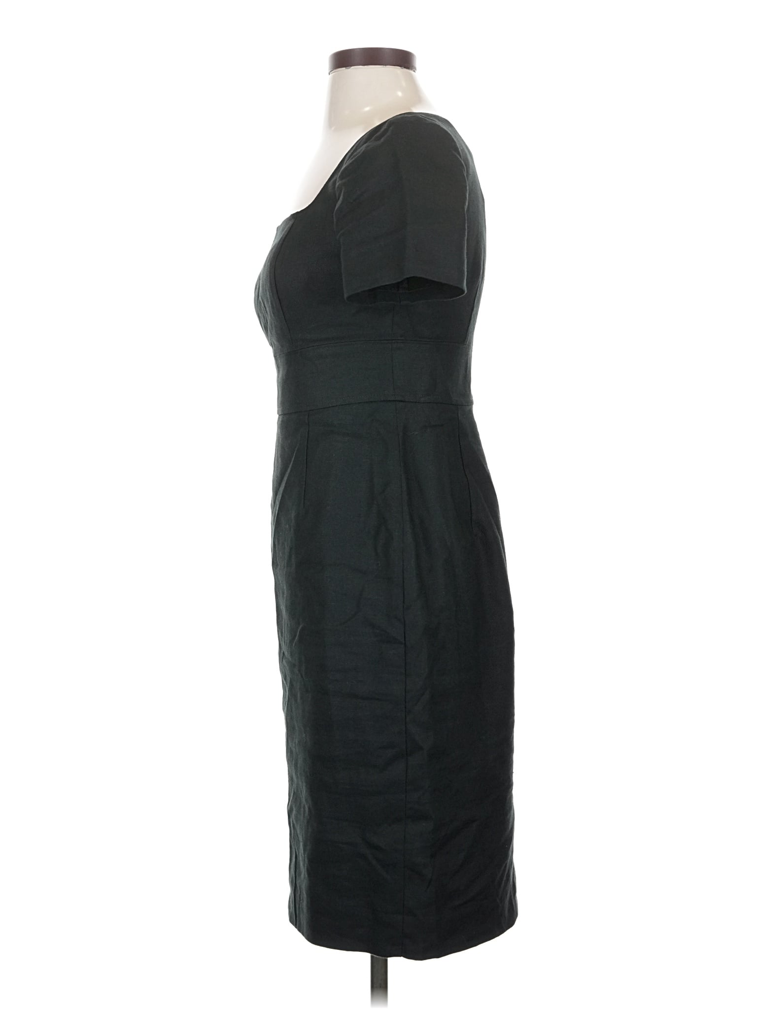 4 size - 0