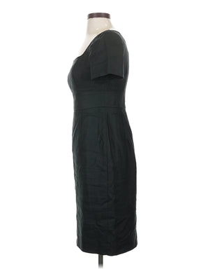 4 size - 0