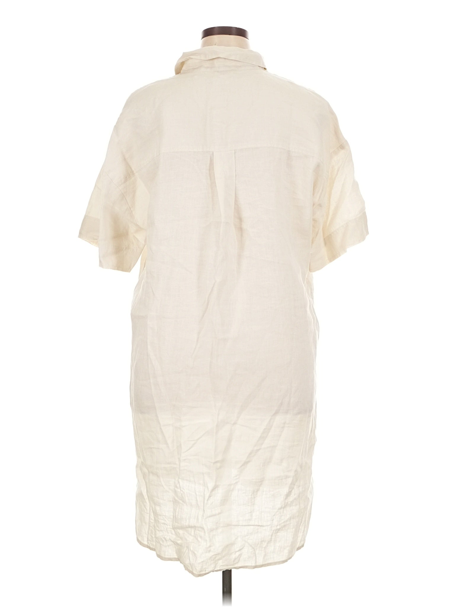 2 size - XL
