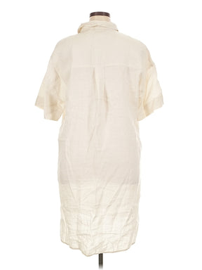 2 size - XL