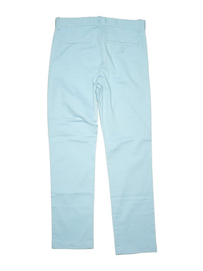2 size - 12