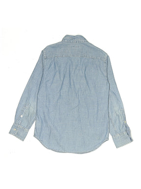 2 size - 8