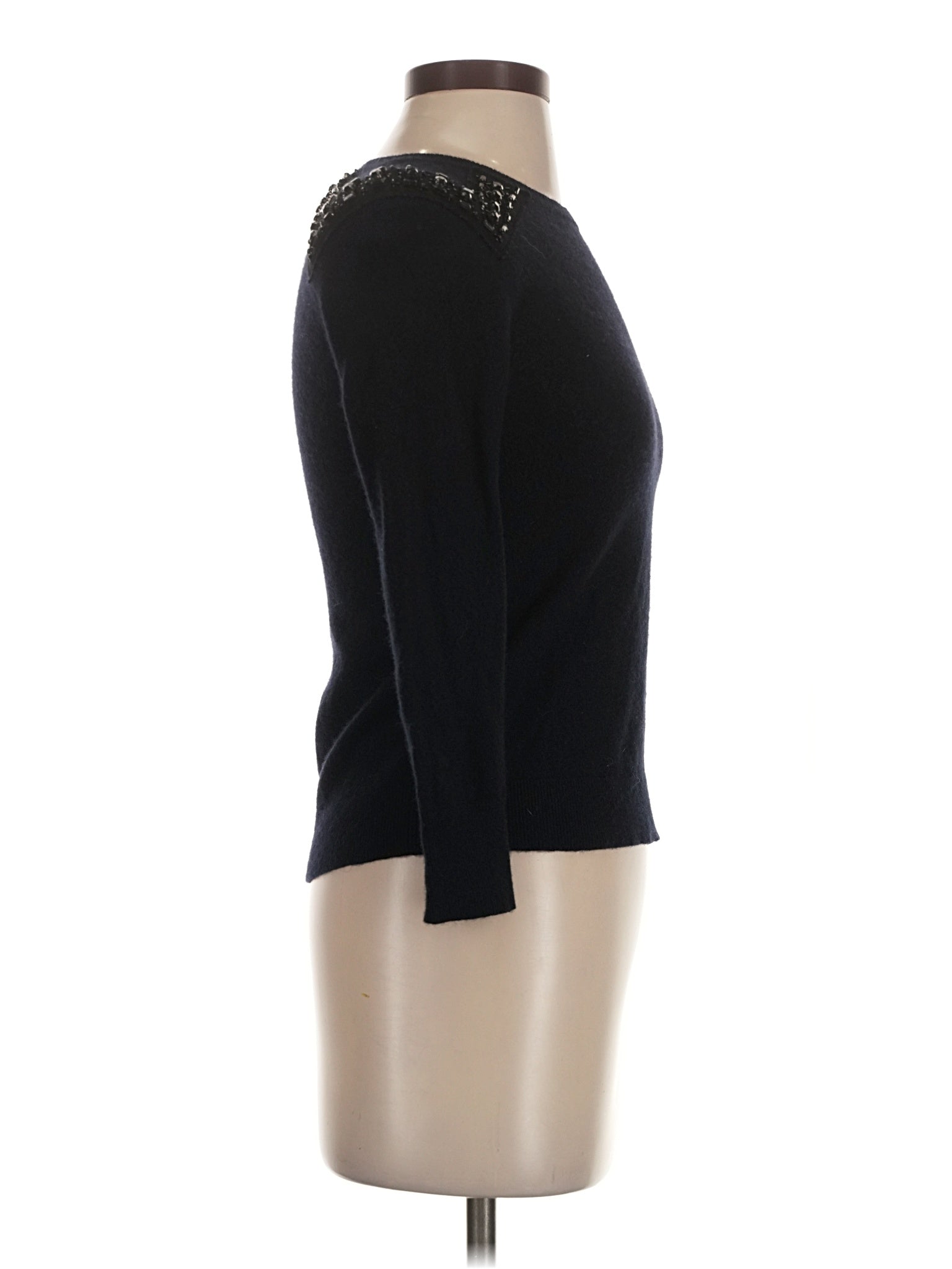 3 size - XXS