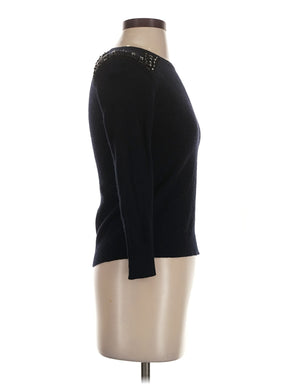 3 size - XXS