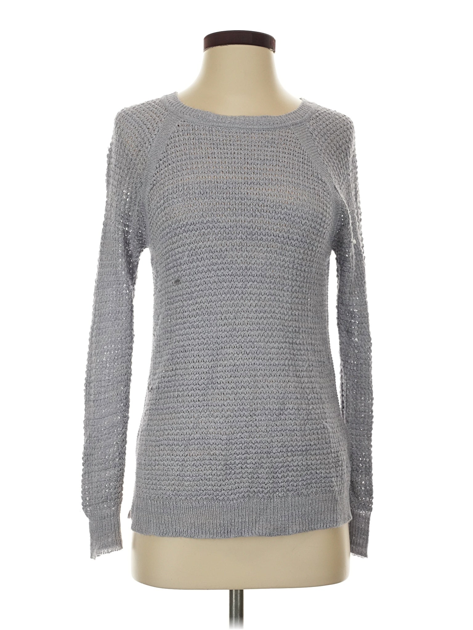1 size - XS