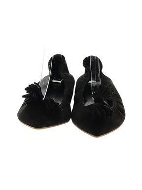 2 shoe size - 8 1/2