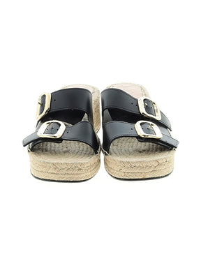 2 shoe size - 9