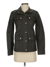 1 size - XXS