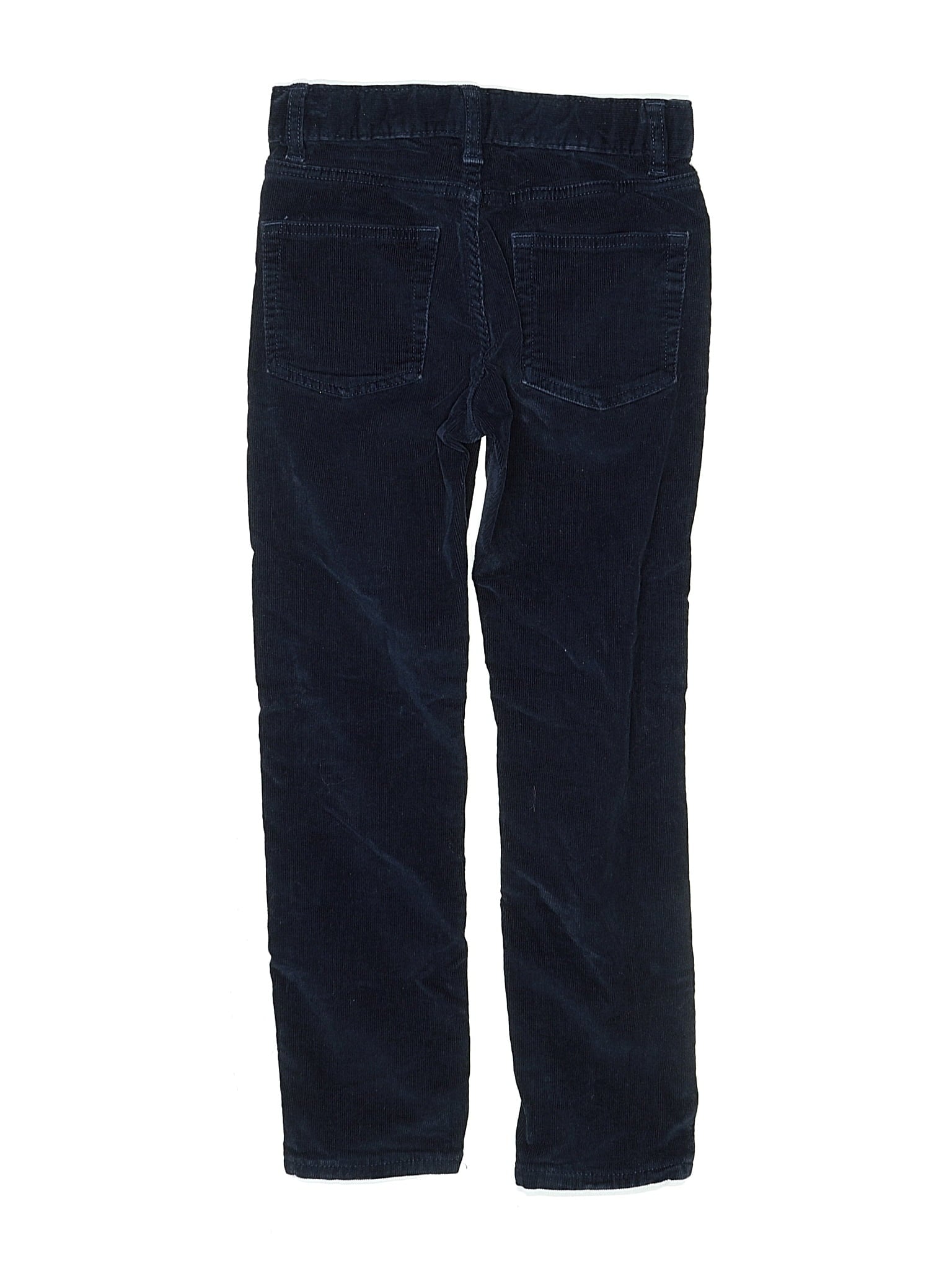 2 size - 7