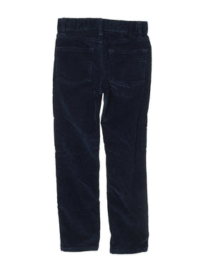 2 size - 7