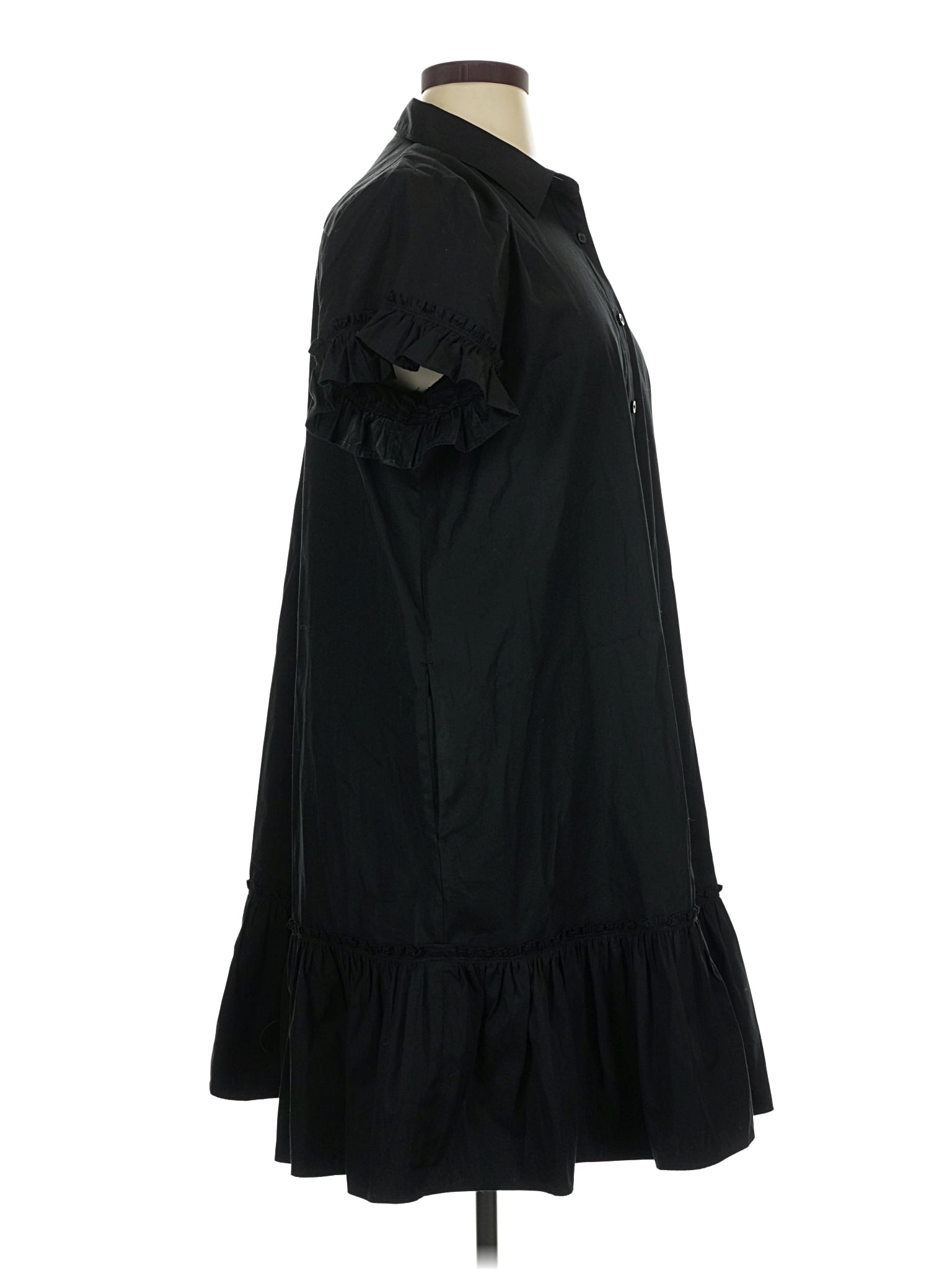 3 size - XL