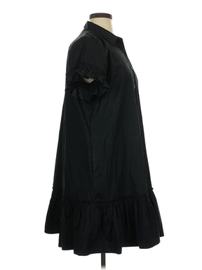 3 size - XL