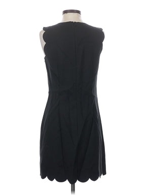 2 size - 4