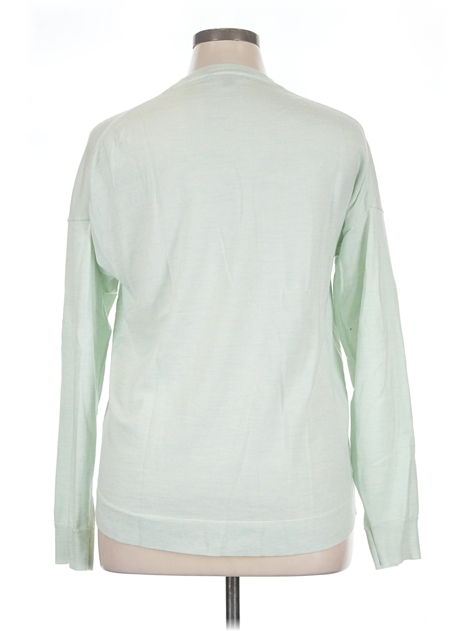 2 size - XL