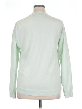 2 size - XL
