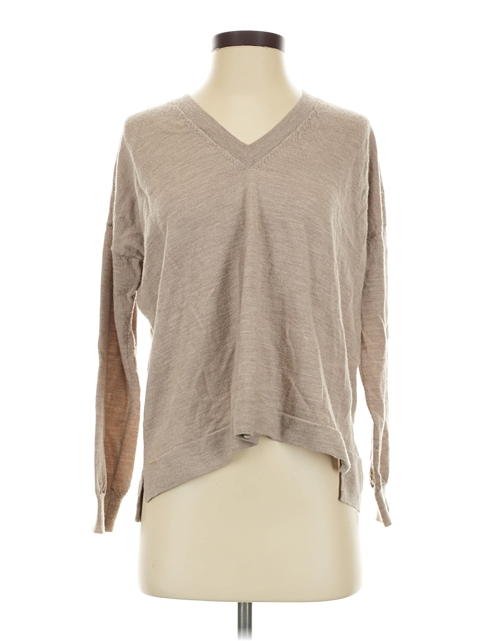 1 size - S