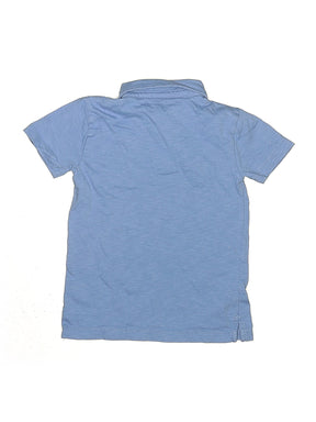 2 size - 4 - 5